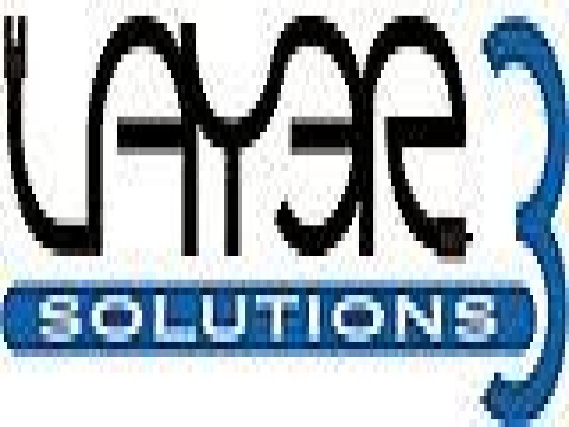 Lay3R Networking
