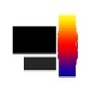 Website Design & Development