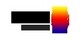Website Design & Development