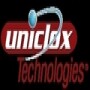 Uniclox