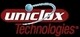 Uniclox
