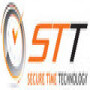 Sttech