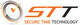 Sttech