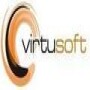Virtusoft