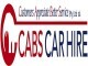 Cabs Car Hire Durban