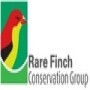Rare Finch Conservation Group