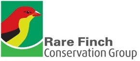 Rare Finch Conservation Group