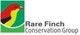 Rare Finch Conservation Group