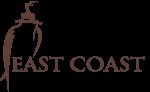 East Coast Falconry Supply