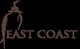 East Coast Falconry Supply