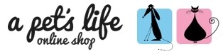 A Pet'S Life Online Pet Shop