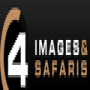 C4 Images And Safaris