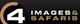 C4 Images And Safaris
