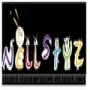 Nellstyz