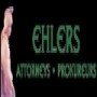 Ehlers Attorneys