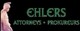 Ehlers Attorneys