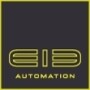 Eib Automation