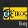 Eikos Risk Capital