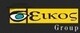 Eikos Risk Capital