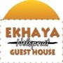 Ekhaya Guest House Nelspruit