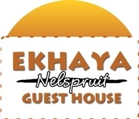 Ekhaya Guest House Nelspruit