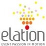 Elation Events