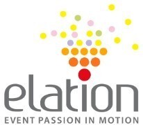 Elation Events