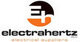 Electrahertz