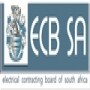 Electrical Contracting Board Of South Africa