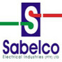 Electrical Solutions