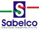 Electrical Solutions