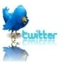 Electronic Cigarette Suppliers