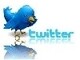 Electronic Cigarette Suppliers