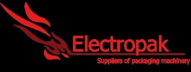 Electropak
