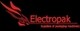 Electropak