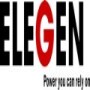 Elegen
