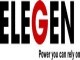 Elegen
