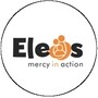 Eleos