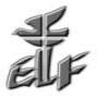 Elf-Randburg