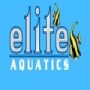 Elite Aquatics
