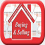 Elize De Bruin Properties