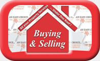 Elize De Bruin Properties