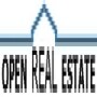 Elja Property Managers