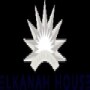 Elkanah House Private High School