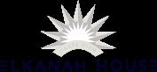 Elkanah House Private High School