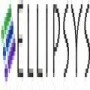 Ellipsys Technologies