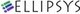 Ellipsys Technologies