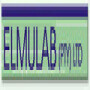 Elmulab