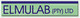 Elmulab