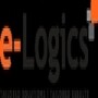 E-Logics